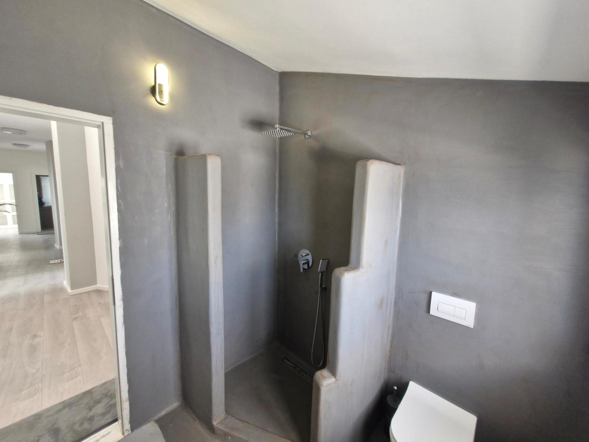 Luxury Penthouse Villa Durres Exterior photo